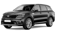 SUV / 4x4