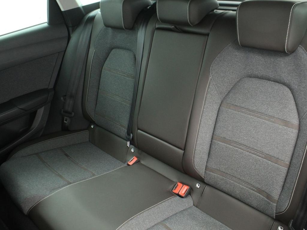 Seat Leon SP 2.0 TDI 110kW DSG S&S Xcellence 25