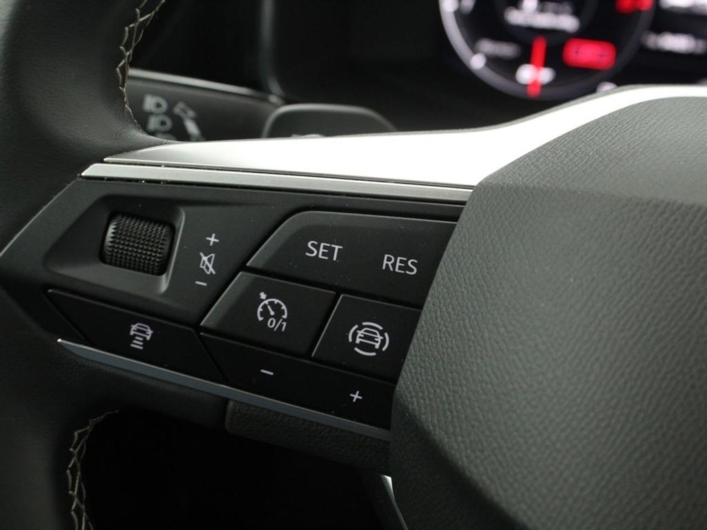 Seat Leon SP 2.0 TDI 110kW DSG S&S Xcellence 15