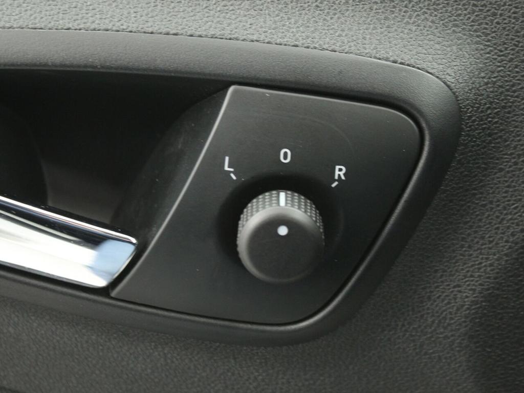 Seat Ibiza 1.4 TDI 90cv Reference Plus 12