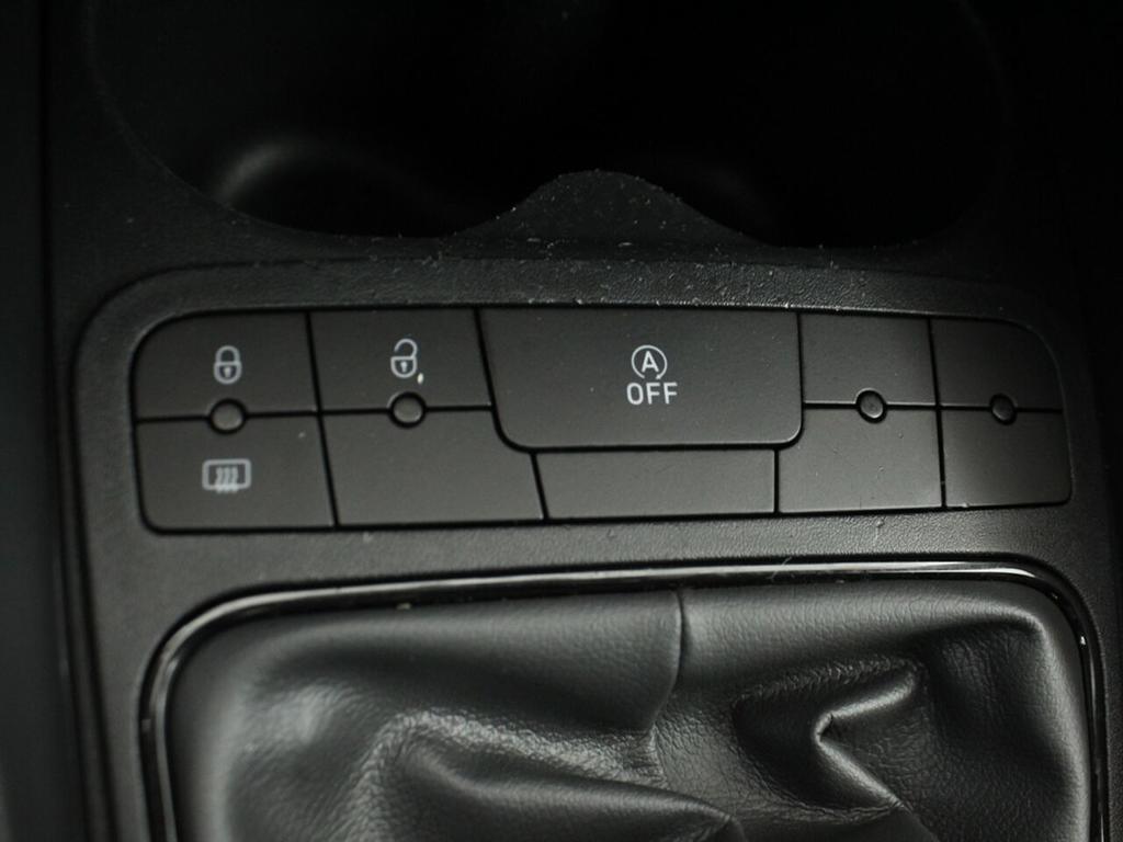 Seat Ibiza 1.4 TDI 90cv Reference Plus 21