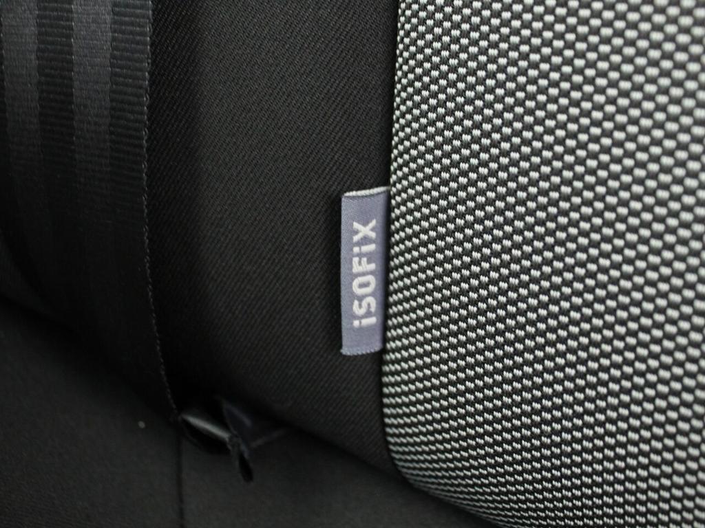 Seat Ibiza 1.4 TDI 90cv Reference Plus 24