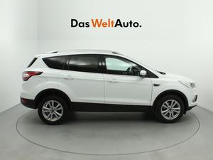 Ford Kuga 1.5 EcoBoost 88kW 4x2 Trend+