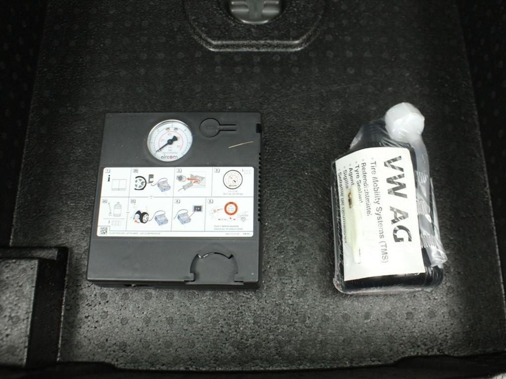 Seat Tarraco 2.0 TDI 110kW (150CV) S&S Style 10