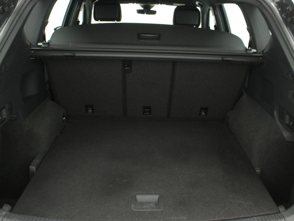 Seat Tarraco 2.0 TDI 110kW (150CV) S&S Style 7