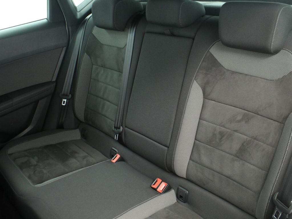 Seat Ateca 1.4 EcoTSI 110kW (150CV) St&Sp Xcellence 28
