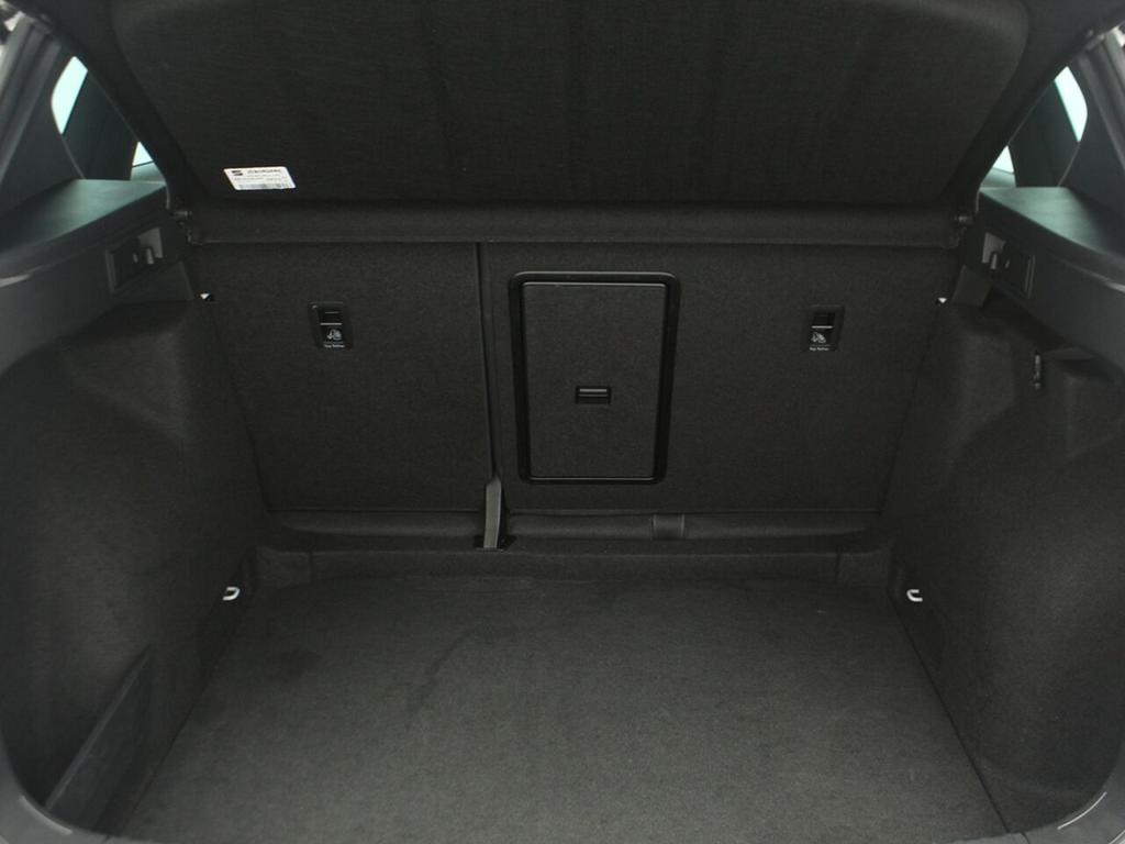 Seat Ateca 1.4 EcoTSI 110kW (150CV) St&Sp Xcellence 7