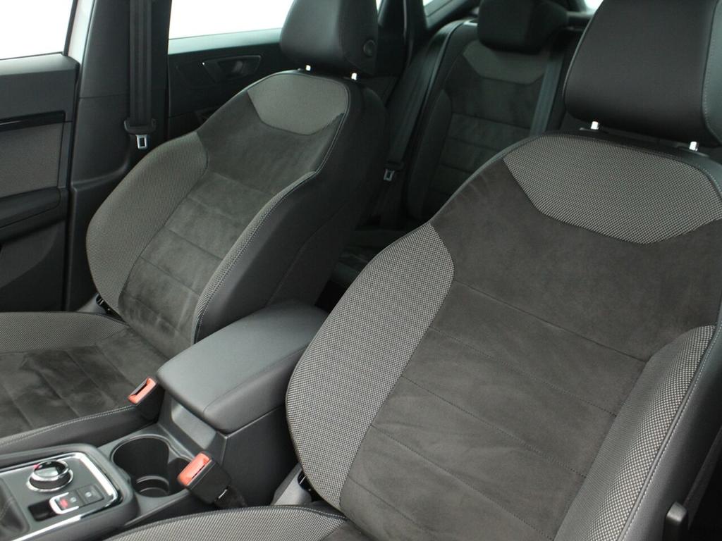 Seat Ateca 1.4 EcoTSI 110kW (150CV) St&Sp Xcellence 30