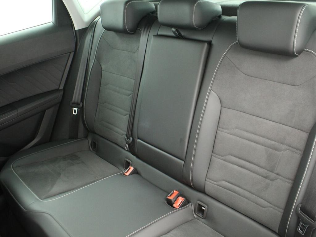 Seat Ateca 2.0 TDI 110kW (150CV) S&S X-Perience Go 27