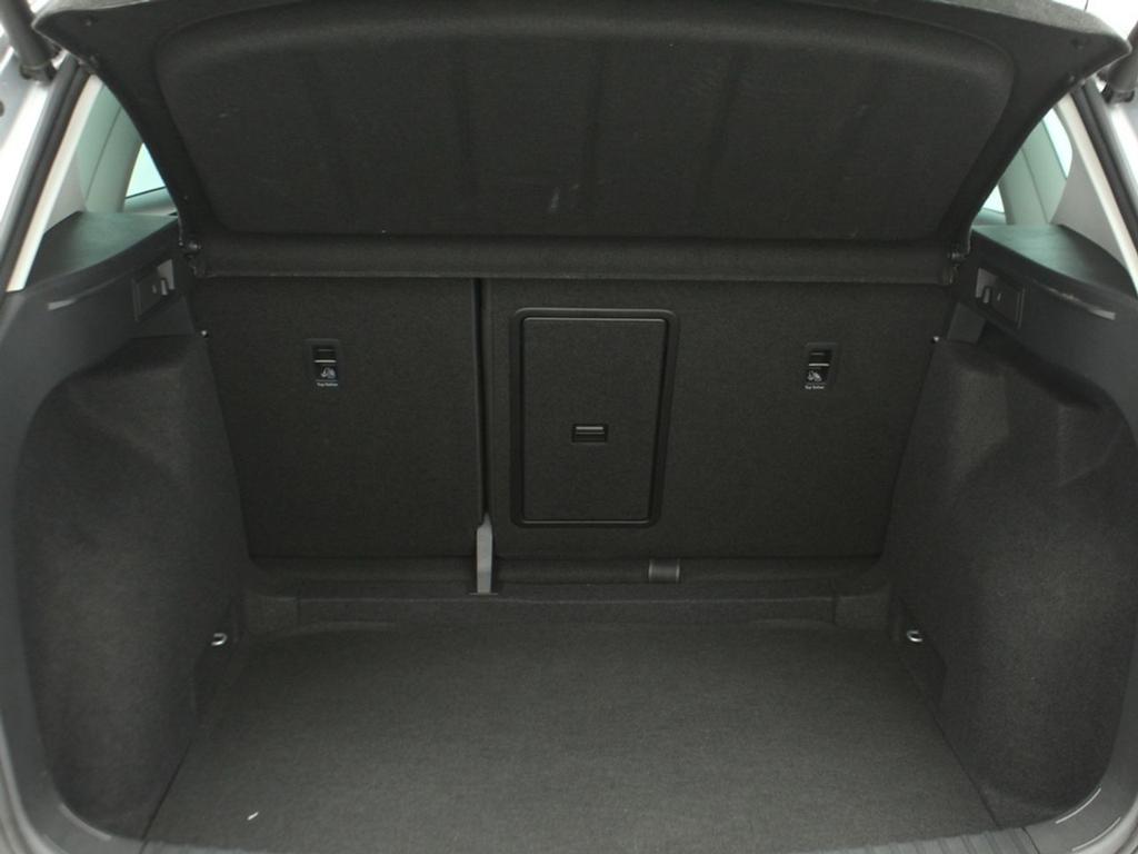 Seat Ateca 2.0 TDI 110kW (150CV) S&S Xcellence 8