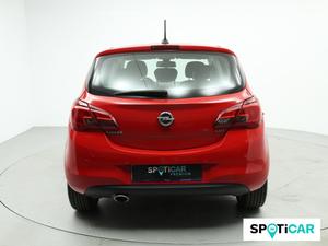 Opel Corsa 1.3 CDTi Start/Stop Selective 95 CV