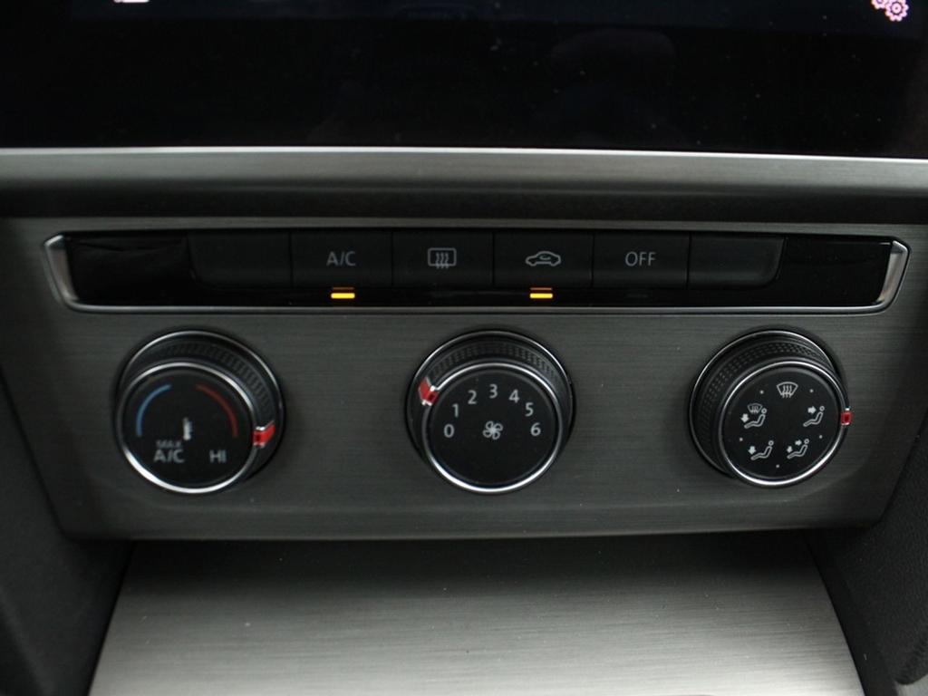 Volkswagen Passat Advance 1.6 TDI 88kW (120CV) 22