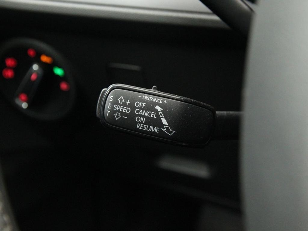 Seat Leon 1.6 TDI 85kW (115CV) S&S Style Visio Ed 16