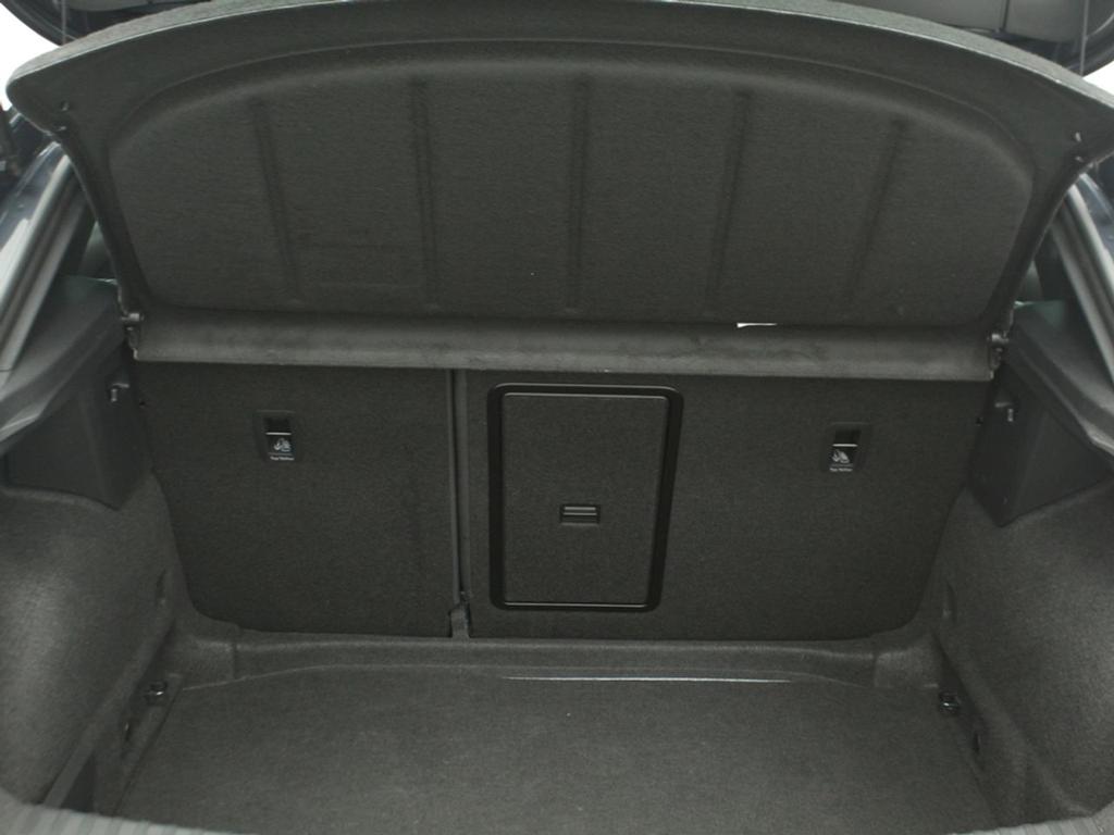 Seat Leon 1.5 eTSI 110kW DSG-7 S&S FR 7