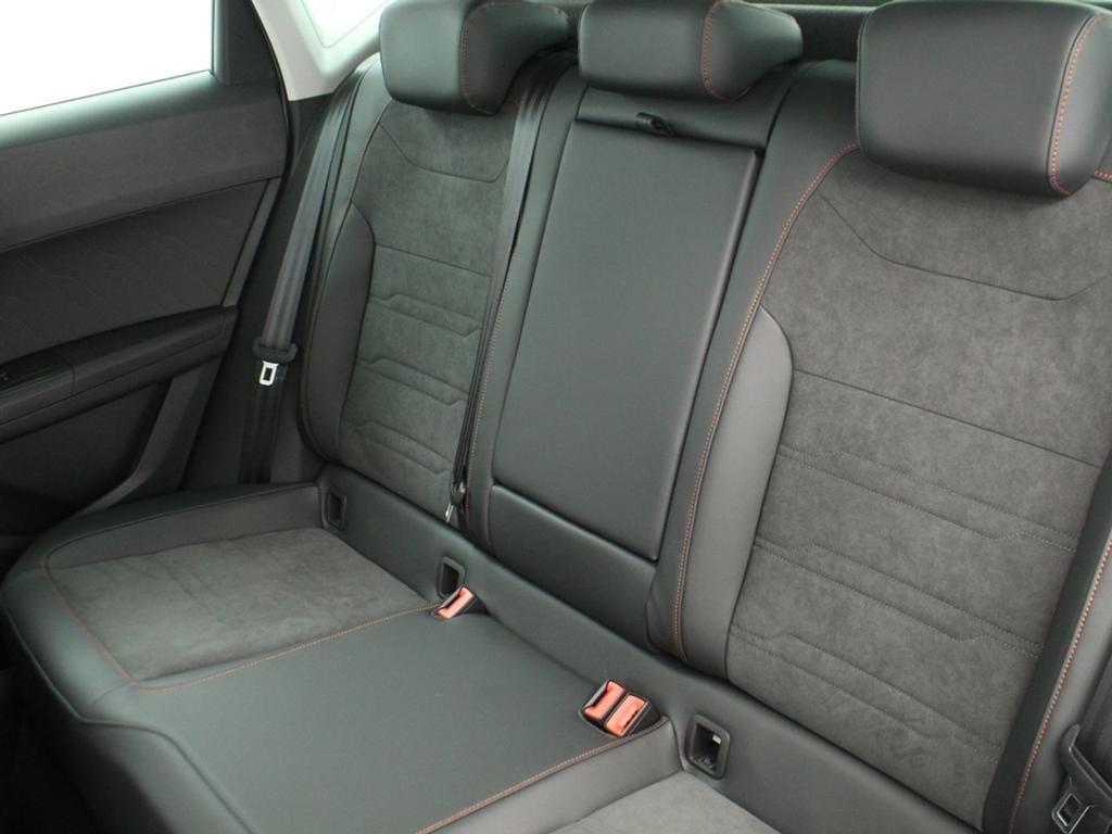 Seat Ateca 2.0 TSI 140kW DSG 4Drive St&Sp FR 30