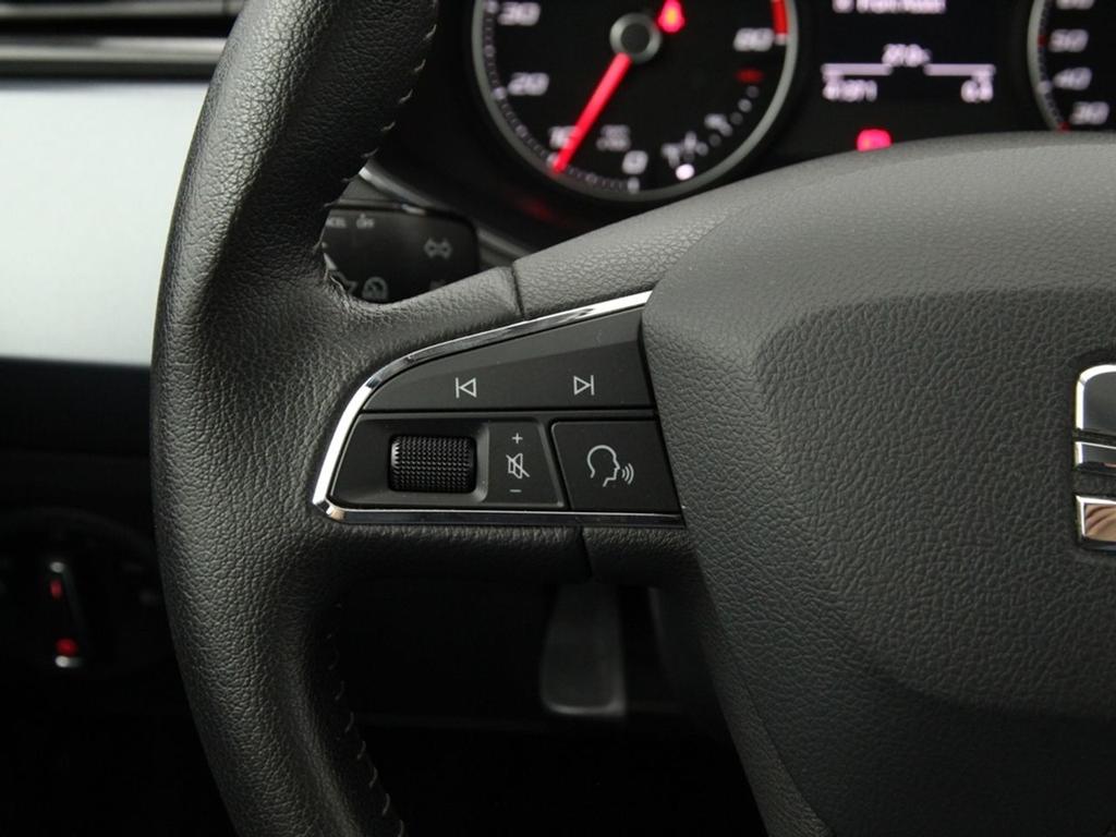 Seat Arona 1.0 TSI 85kW (115CV) DSG Style Eco 17
