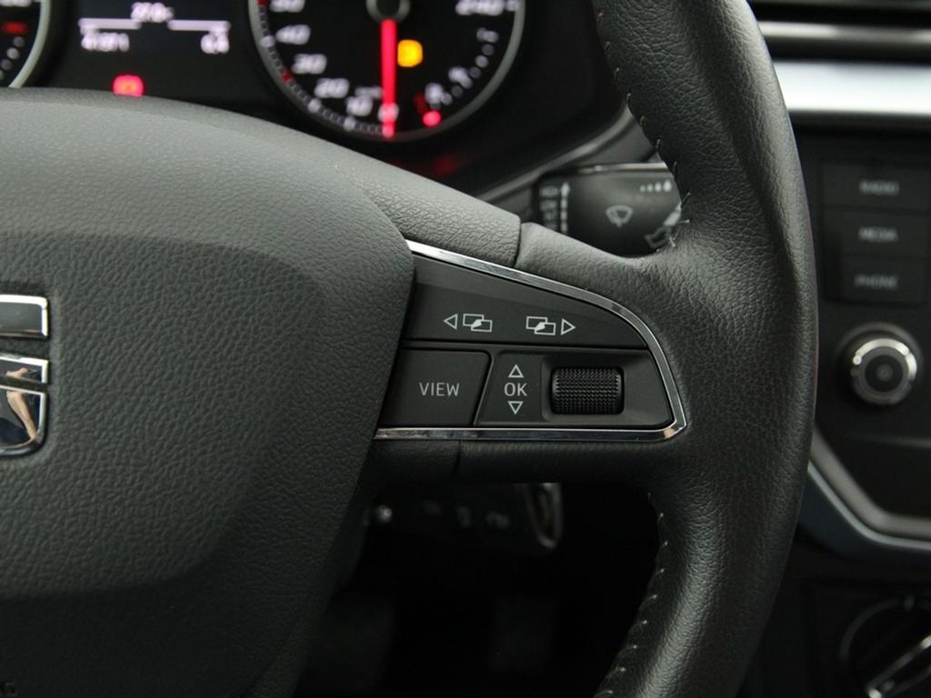 Seat Arona 1.0 TSI 85kW (115CV) DSG Style Eco 18