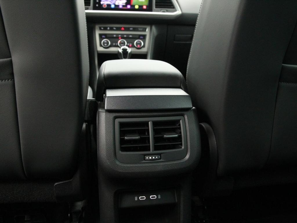 Seat Ateca 2.0 TDI 110kW (150CV) S&S X-Perience Go 32