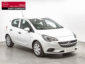 Opel Corsa 1.4 Business 66kW WLTP - 15415 | Maas