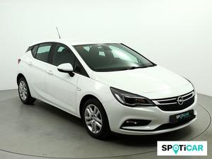 Opel Astra 1.6 CDTi 81kW (110CV) Selective