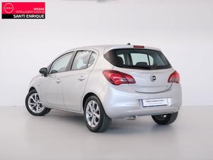 Opel Corsa 1.4 66kW (90CV) 120 Aniversario