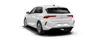 Opel Astra PHEV 1.6T Hybrid 132kW (180CV) Edition Auto