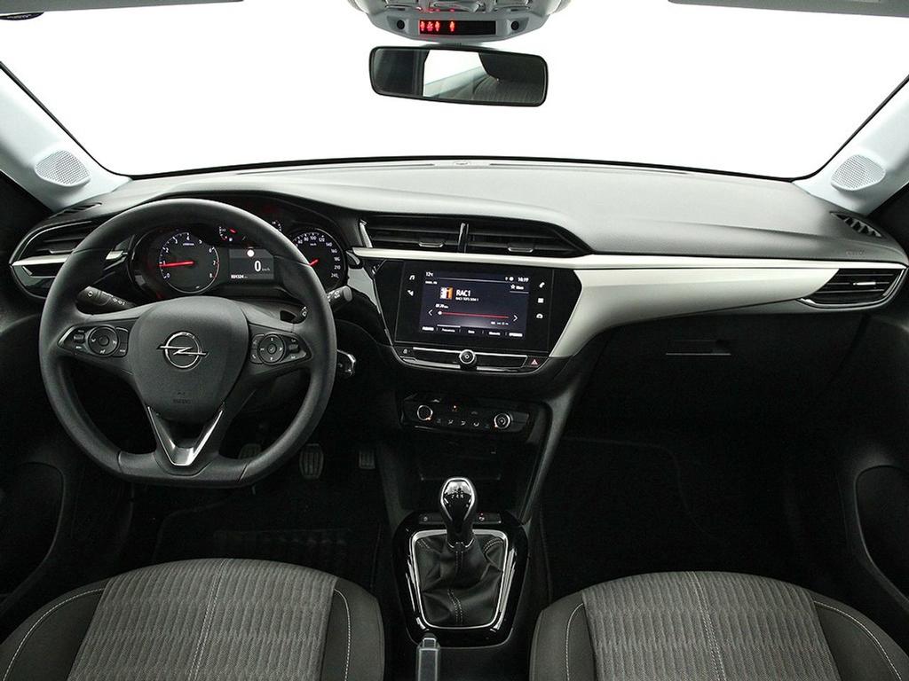 Opel Corsa 1.2 XEL 55kW (75CV) Edition 7