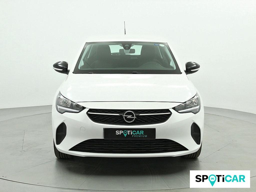 Opel Corsa 1.2 XEL 55kW (75CV) Edition 5