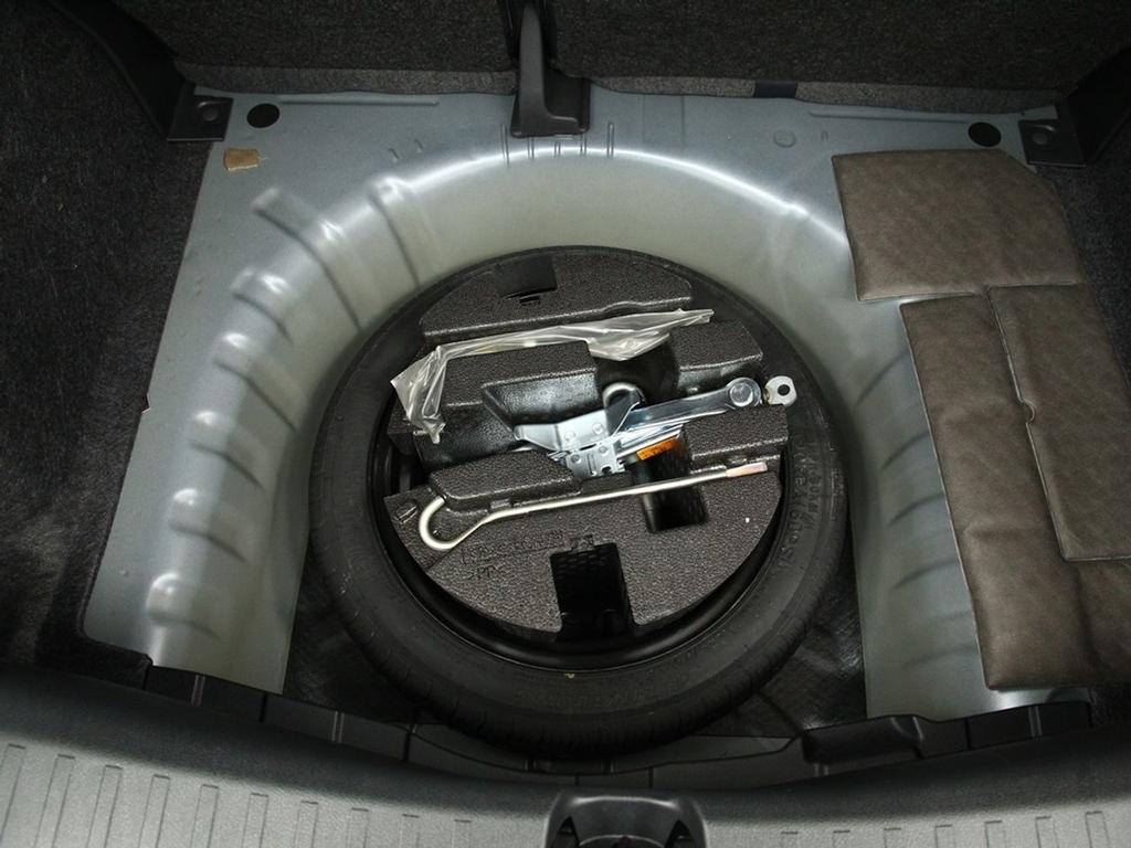 Nissan Micra IG-T 68 kW (92 CV) E6D-F Acenta 30