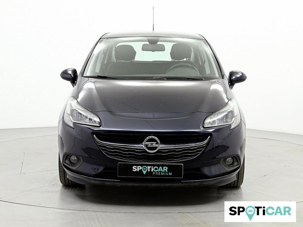Opel Corsa 1.4 66kW (90CV) 120 Aniversario 5