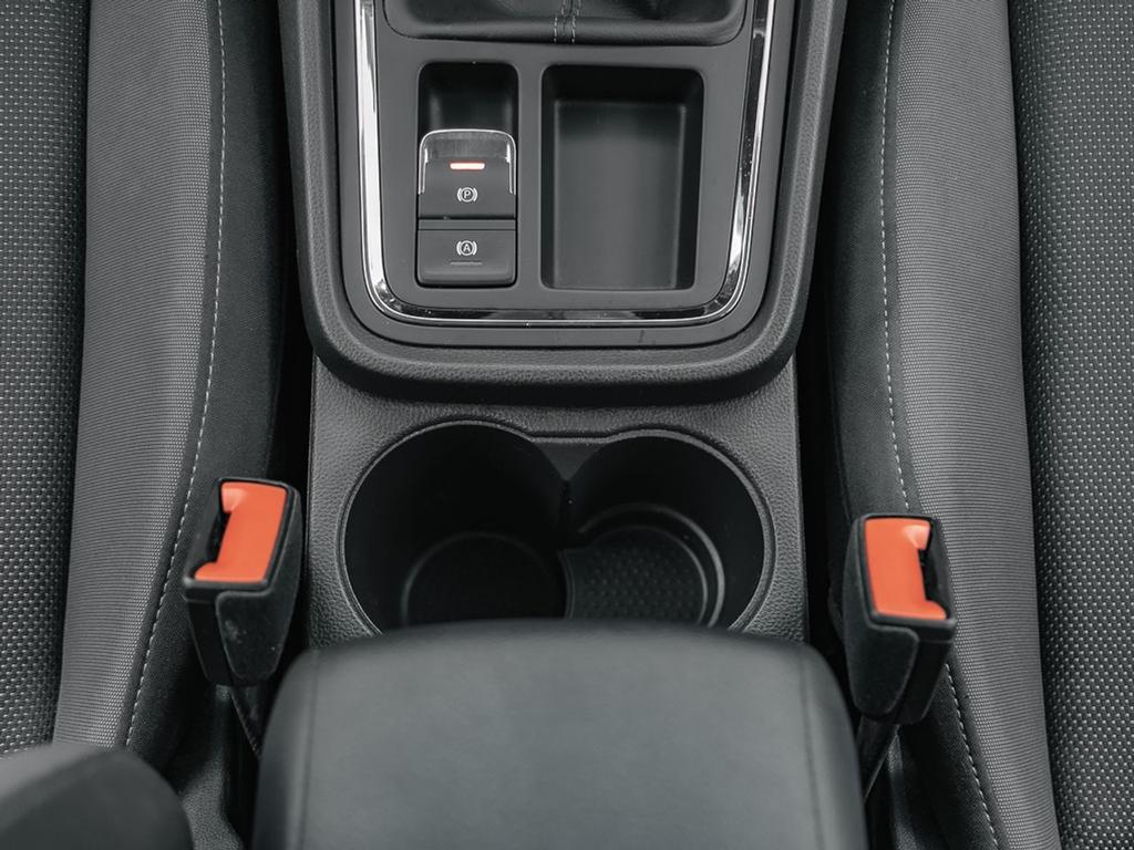 Seat Ateca 1.0 TSI 85kW (115CV) St&Sp Style Eco 23