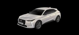 DS Automobiles DS 4 E-TENSE 225 BASTILLE DS Automobiles DS 4 E-TENSE 225 BASTILLE