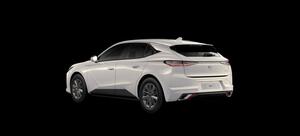 DS Automobiles DS 4 E-TENSE 225 BASTILLE DS Automobiles DS 4 E-TENSE 225 BASTILLE