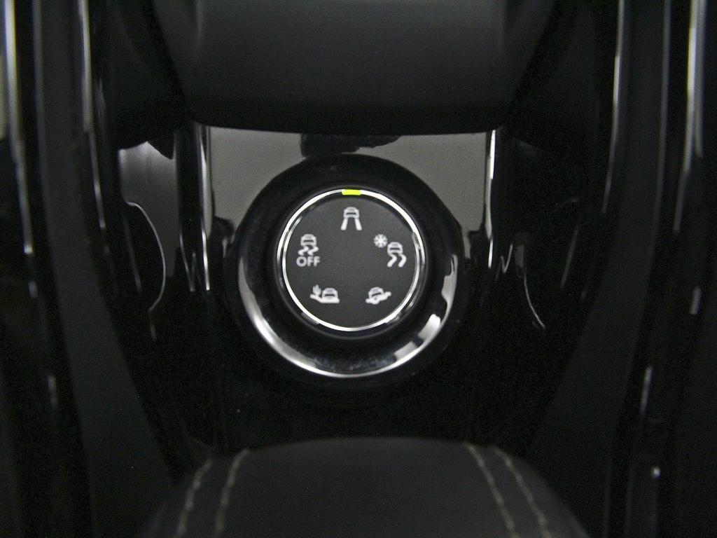 Peugeot 2008 Allure 1.2 PureTech 81KW (110CV) Auto 15