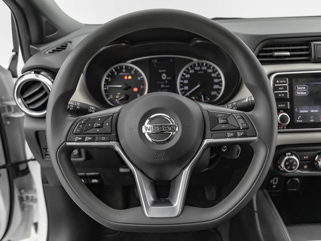 Comprar Nissan Micra IG-T 68 kW (92 CV) E6D-F Acenta Gasolina Manual Ocasión  · Maas