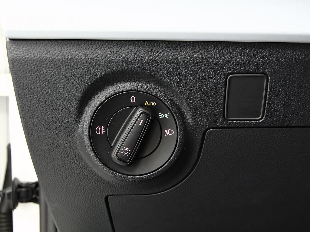 Seat Arona 1.0 TSI 81kW (110CV) Style XL Edition 13