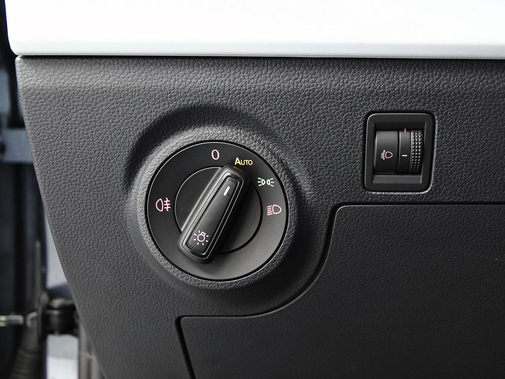 Seat Ibiza 1.0 MPI 59kW (80CV) Style 13