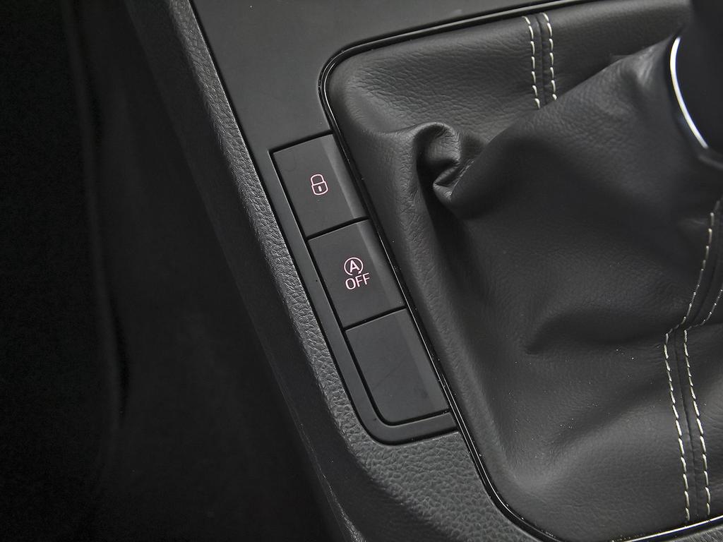 Seat Ibiza 1.0 MPI 59kW (80CV) Style 24