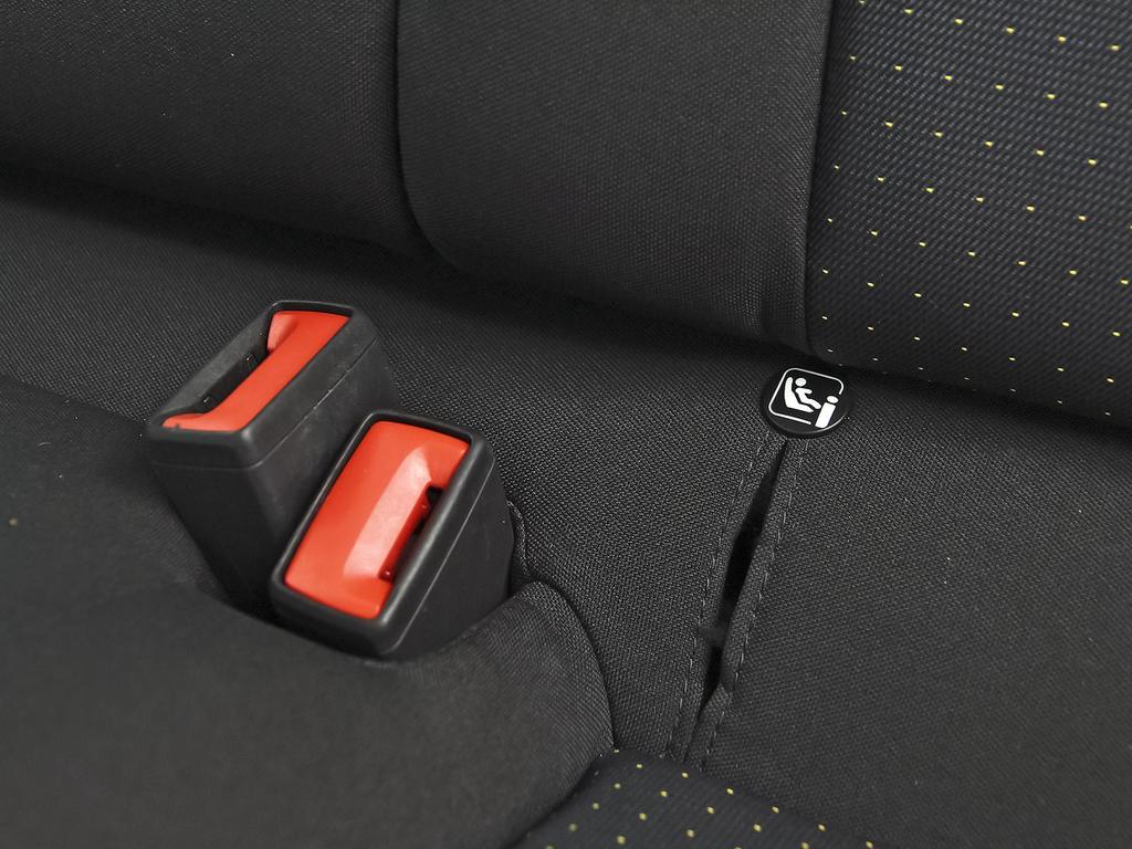 Seat Arona 1.0 TSI 81kW (110CV) Style XL Edition 27