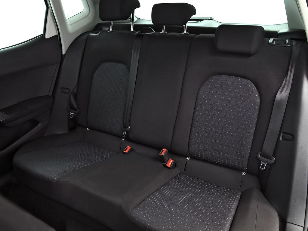 Seat Arona 1.0 TSI 81kW (110CV) Style XL Edition 11