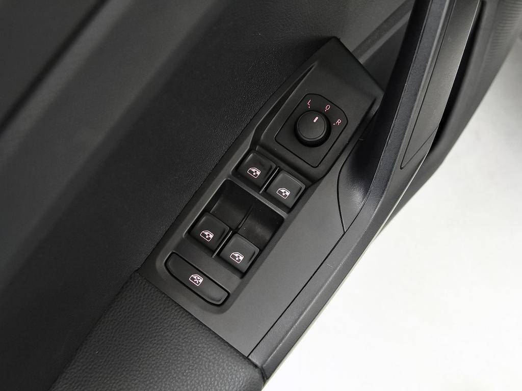 Seat Arona 1.0 TSI 81kW (110CV) Style XL Edition 12