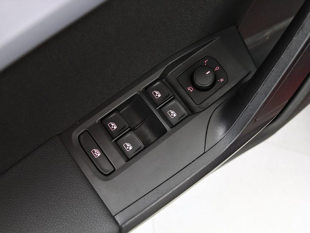 Seat Ibiza 1.0 TSI 81kW (110CV) FR XL 12