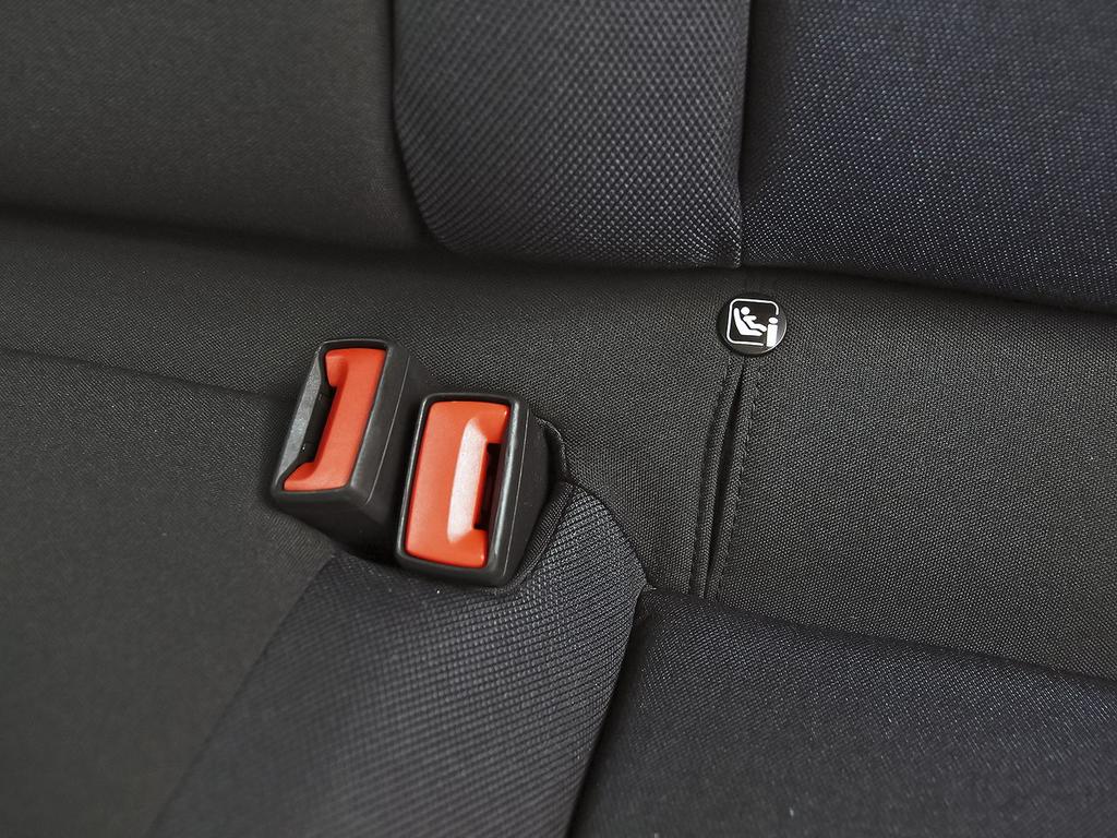 Seat Ibiza 1.0 TSI 81kW (110CV) FR XL 32