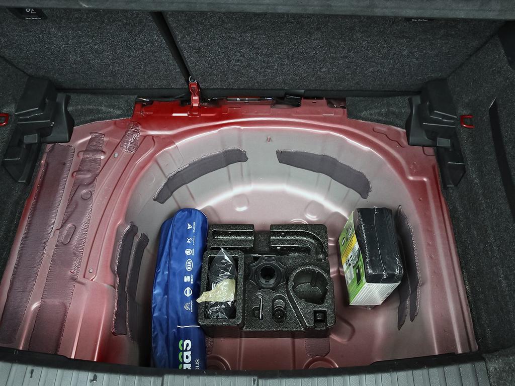 Seat Ibiza 1.0 TSI 81kW (110CV) FR XL 34