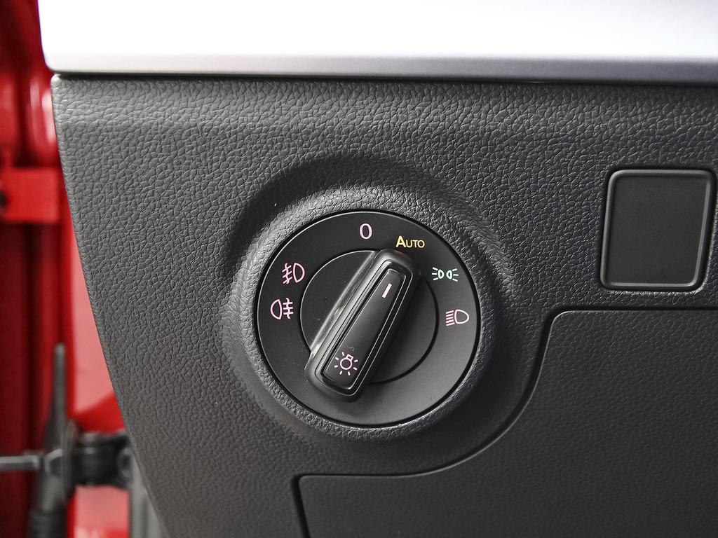 Seat Ibiza 1.0 TSI 81kW (110CV) FR XL 13