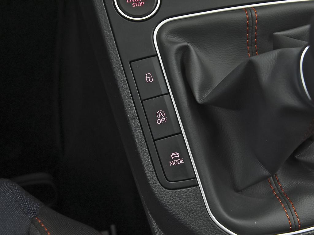 Seat Ibiza 1.0 TSI 81kW (110CV) FR XL 28