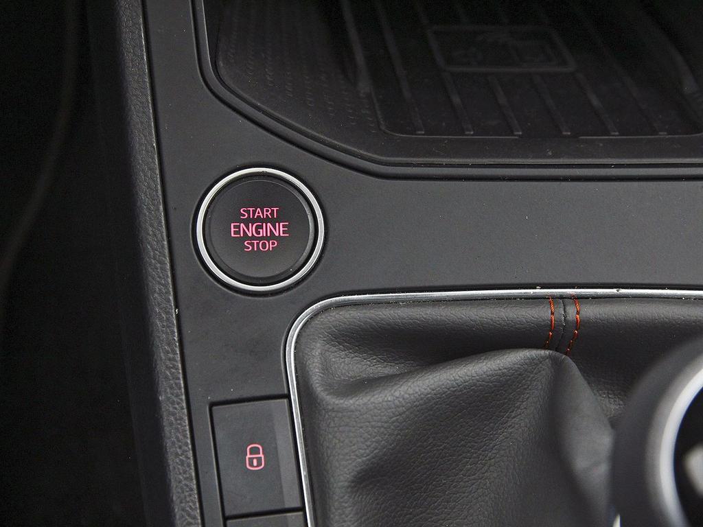 Seat Ibiza 1.0 TSI 81kW (110CV) FR XL 28