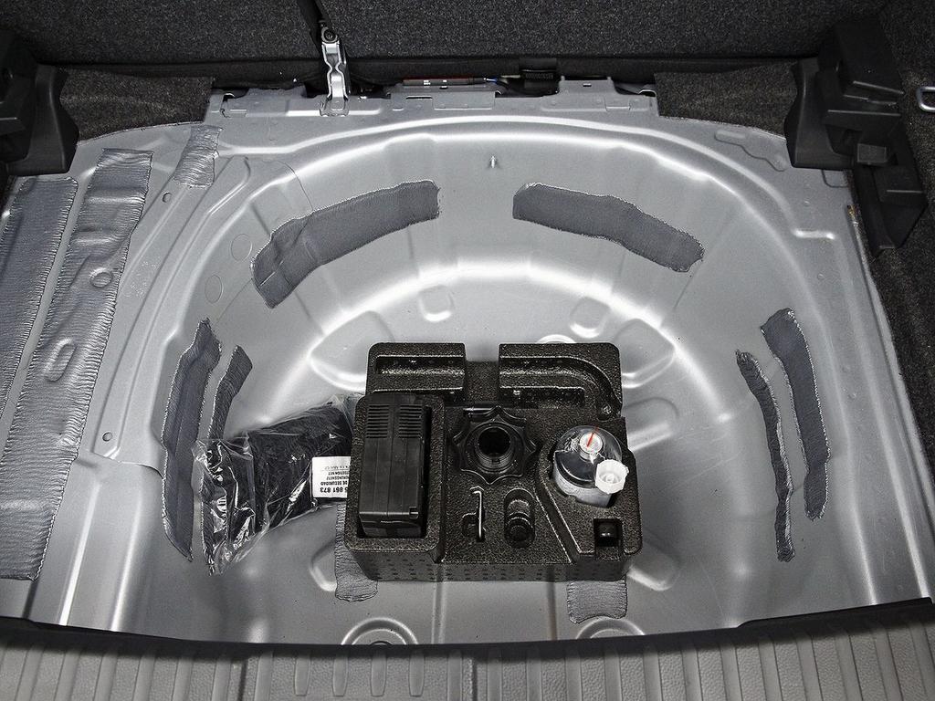Seat Ibiza 1.0 TSI 81kW (110CV) FR XL 33