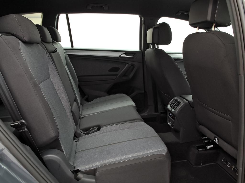 Seat Tarraco 1.5 TSI 110kW St&Sp DSG Style XL 6