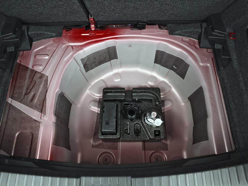 Seat Ibiza 1.0 TSI 81kW (110CV) FR XL 34